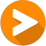 Videostream Chromecast: Mobile for pc icon Videostream Chromecast: Mobile for pc icon