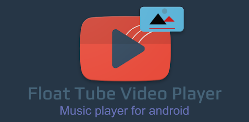 Float Tube video Player pc screenshot