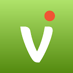 Vidigami icon
