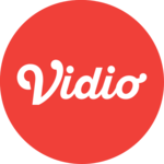 Vidio - Nonton Video, TV & Live Streaming Gratis for pc icon