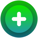 Flipgrid icon