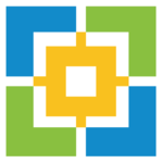 VidyoConnect icon