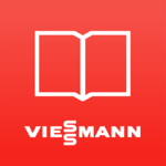 ViBooks for pc icon