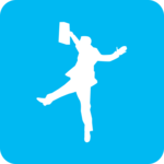 VietnamWorks - Job Search icon