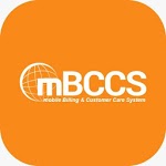 mBCCS 3.0 beta Halotel for pc icon