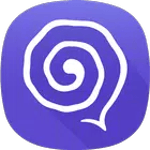Mocha icon