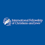IFCJtv icon
