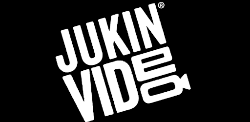 JukinVideo pc screenshot JukinVideo pc screenshot
