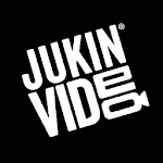 JukinVideo icon
