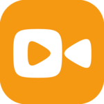 Viewster – Anime & Fandom TV icon