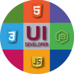 UI Developer Interview Q&A for pc icon
