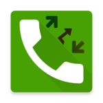Fake Call Log Generator icon