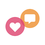 viizzii™ icon