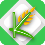 Krishi Help icon