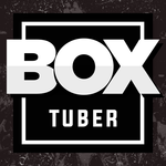 BoxTuber icon