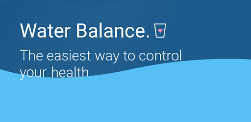 Water Balance drink for health pc screenshot Water Balance drink for health pc screenshot
