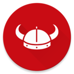 Viking App (Official) icon