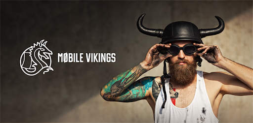 Viking App Poland (Official) pc screenshot