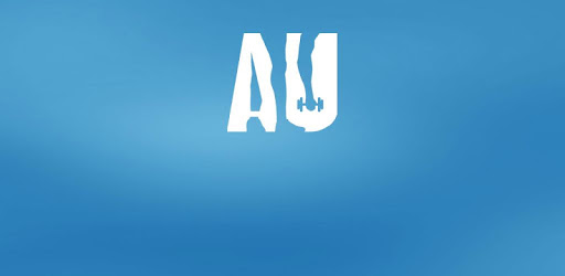AthleticU pc screenshot AthleticU pc screenshot