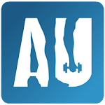 AthleticU icon