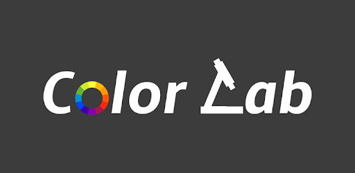 Color Lab pc screenshot