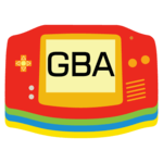 VinaBoy Advance - GBA Emulator icon