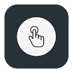 Floating Navigation Button icon