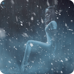 Nature Photo Effects Maker icon