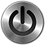 One Touch Lock Screen icon