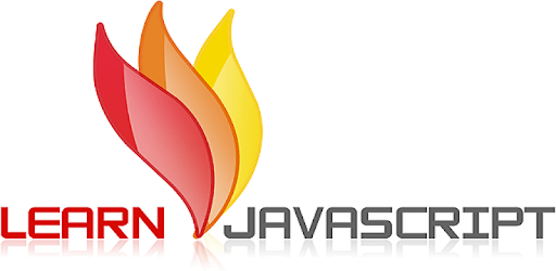 Learn JavaScript Offline for PC - How to Install on Windows PC, Mac