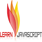 Learn JavaScript Offline for pc icon Learn JavaScript Offline for pc icon