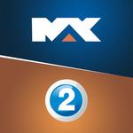 MBC Movie Guide icon