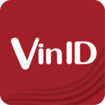 VinID for pc icon