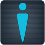 VinConnect icon