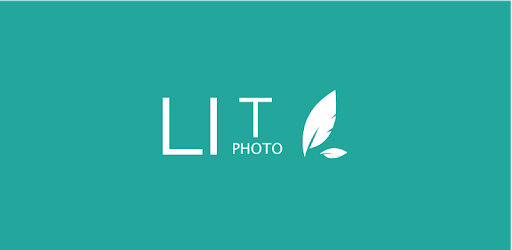 Photo Compress pc screenshot Photo Compress pc screenshot
