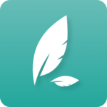 Photo Compress icon