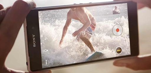Camera Stream ★ Live Phone Video Cast as IP Webcam pc screenshot Camera Stream ★ Live Phone Video Cast as IP Webcam pc screenshot