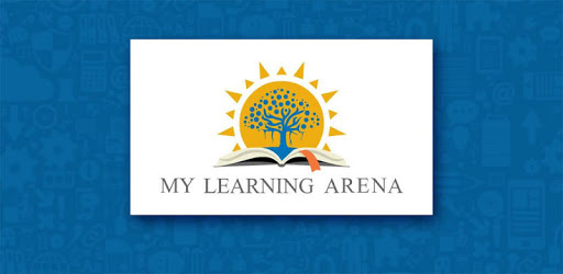 My Learning Arena pc screenshot My Learning Arena pc screenshot