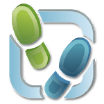 Parental Board is now Boomerang Parental Control icon