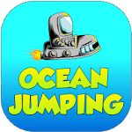 Ocean Jumping icon
