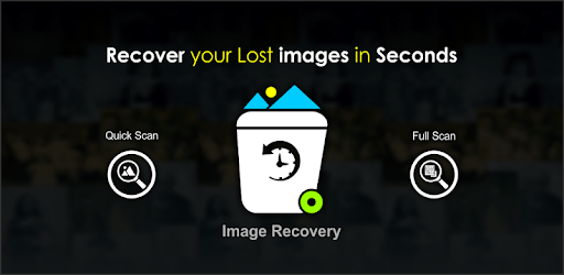 Image Recovery (Easy Photo Restore) pc screenshot Image Recovery (Easy Photo Restore) pc screenshot