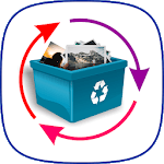 Image Recovery (Easy Photo Restore) icon