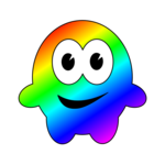 Vipi Family - Virtual Pets icon
