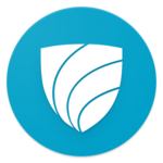 VIPole Private Messenger icon