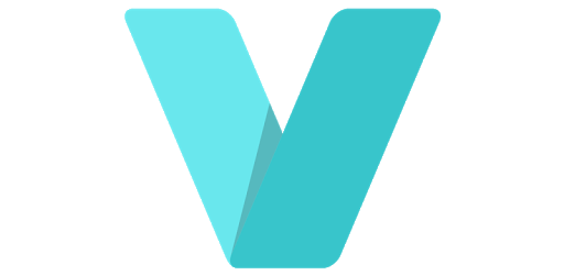 Vipon - Deals, Coupons & Promo Codes pc screenshot