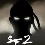 Win Of Shadow Fight2 icon