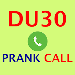 Prank Call Duterte icon