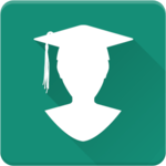 My Study Life - School Planner icon