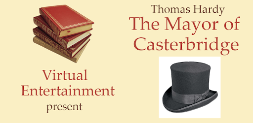 The Mayor of Casterbridge pc screenshot The Mayor of Casterbridge pc screenshot