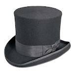 The Mayor of Casterbridge icon
